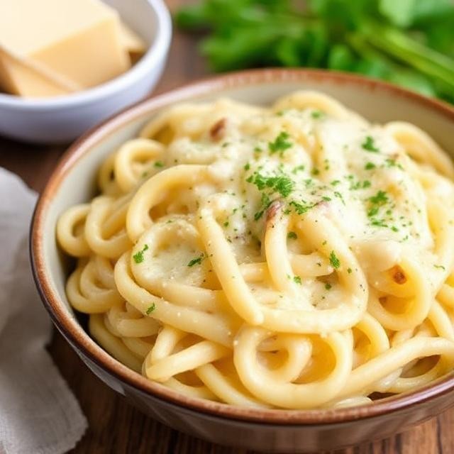 Easy Comfort Food Recipes: 10 Quick, Budget‑Friendly Meals for Everyday Cooking