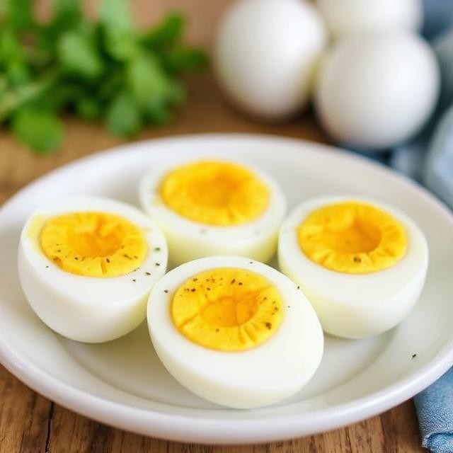 14 Easy Beginner Recipes – 5 to 30 Min Quick Everyday Meals Printable PDF