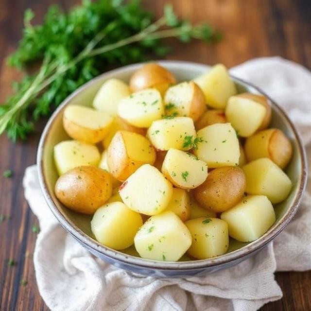 14 Easy Beginner Recipes – 5 to 30 Min Quick Everyday Meals Printable PDF
