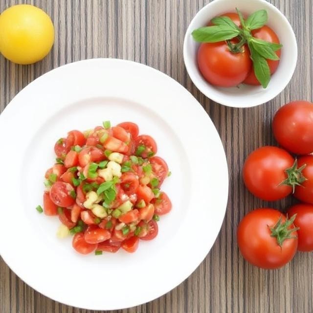 14 Easy Beginner Recipes – 5 to 30 Min Quick Everyday Meals Printable PDF