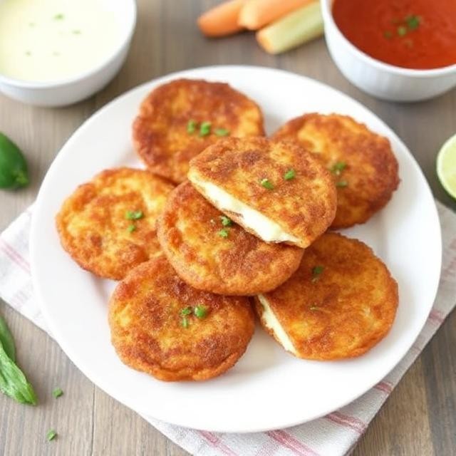 14 Easy Beginner Recipes – 5 to 30 Min Quick Everyday Meals Printable PDF
