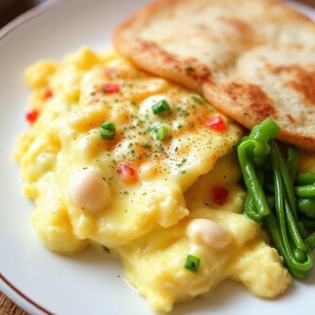 14 Easy Beginner Recipes – 5 to 30 Min Quick Everyday Meals Printable PDF