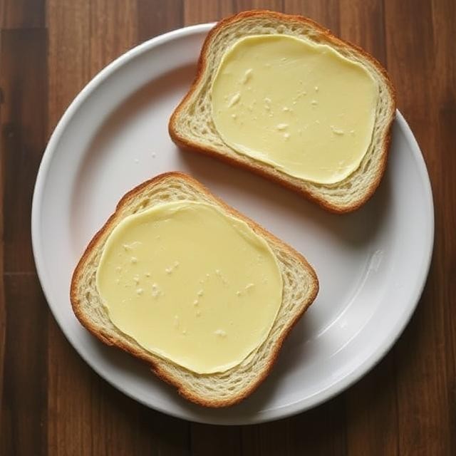 14 Easy Beginner Recipes – 5 to 30 Min Quick Everyday Meals Printable PDF