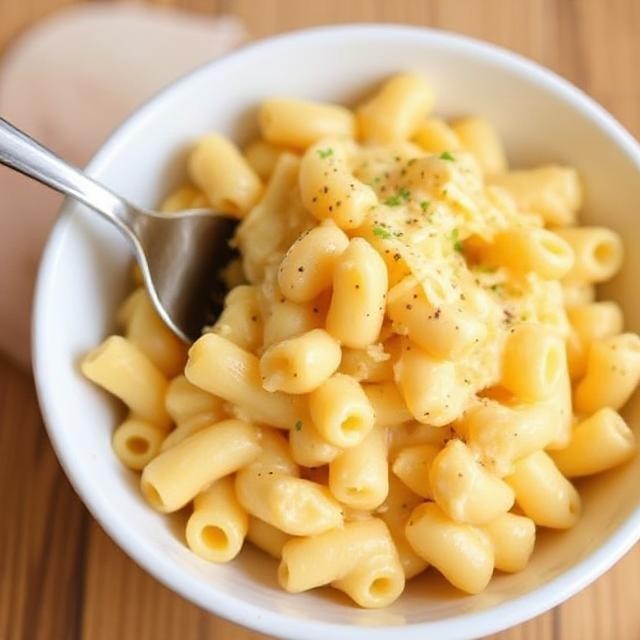 10 More Easy Recipes for Everyday Cooking On A Budget