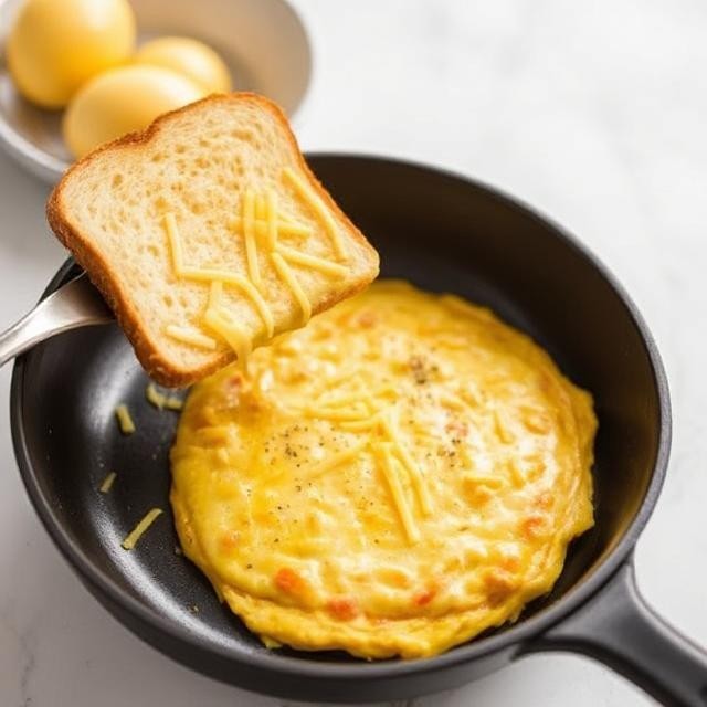 Easy Comfort Food Recipes: 10 Quick, Budget‑Friendly Meals for Everyday Cooking