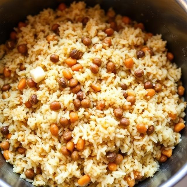 Easy Comfort Food Recipes: 10 Quick, Budget‑Friendly Meals for Everyday Cooking
