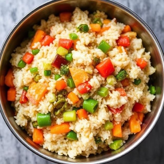10 More Easy Recipes for Everyday Cooking On A Budget