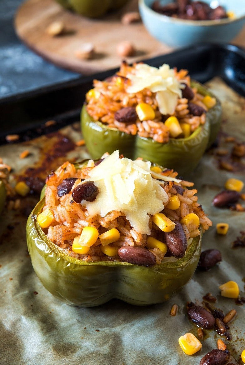 10 Brand-New Easy Recipes for Everyday Cooking – Quick Affordable Meals