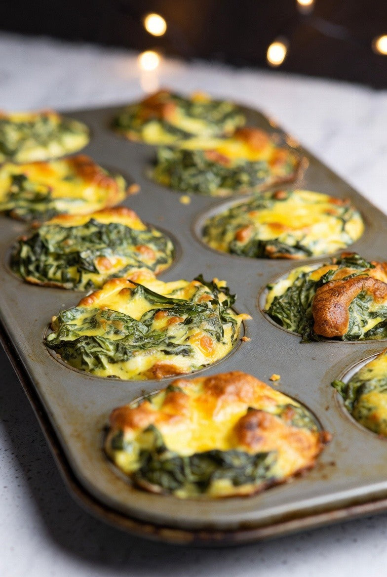 10 Brand-New Easy Recipes for Everyday Cooking – Quick Affordable Meals
