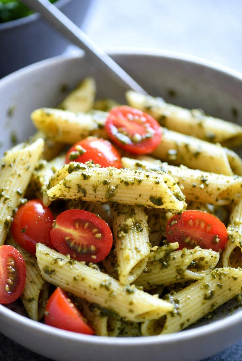 10 Brand-New Easy Recipes for Everyday Cooking – Quick Affordable Meals
