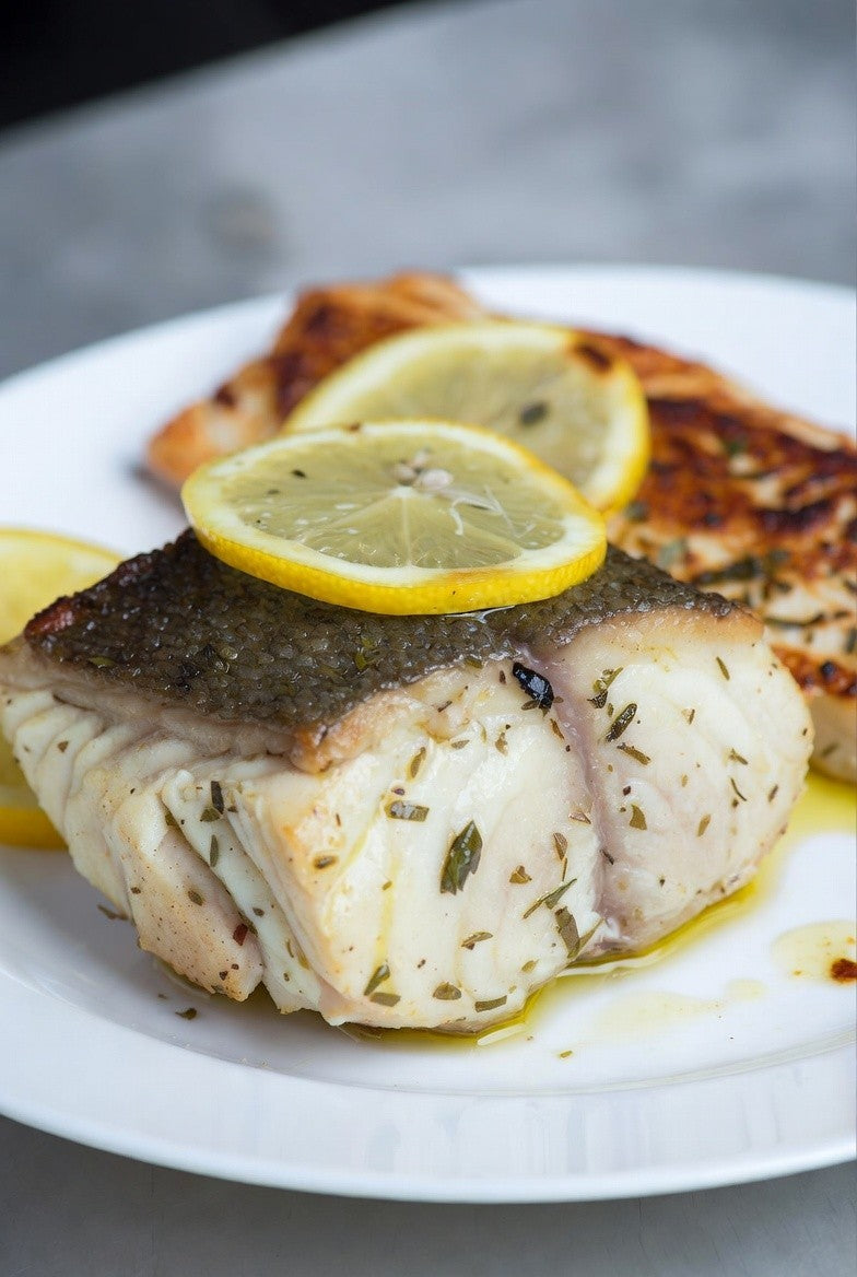 10 Brand-New Easy Recipes for Everyday Cooking – Quick Affordable Meals