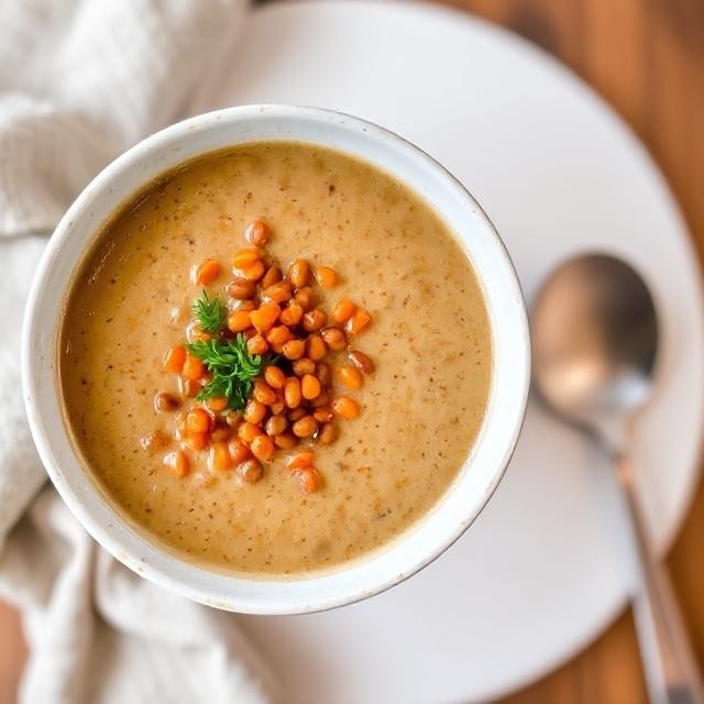 10 More Easy Recipes for Everyday Cooking On A Budget