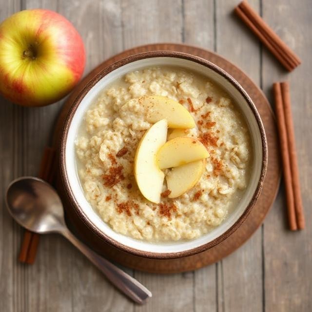 Easy Comfort Food Recipes: 10 Quick, Budget‑Friendly Meals for Everyday Cooking