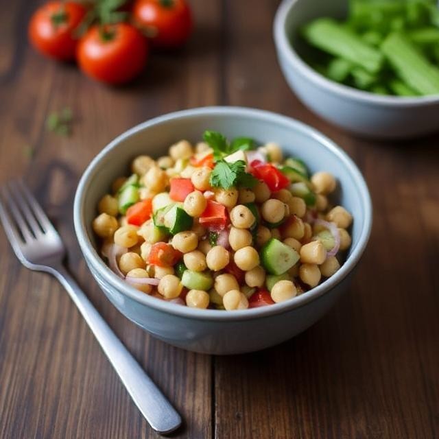 10 More Easy Recipes for Everyday Cooking On A Budget