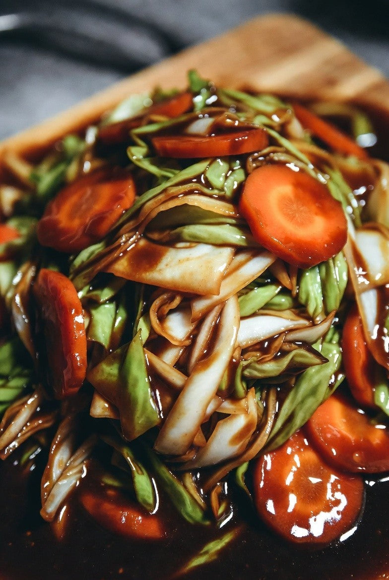 10 Brand-New Easy Recipes for Everyday Cooking – Quick Affordable Meals