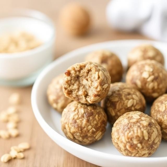 10 Fresh Easy Recipes for Everyday Cooking On A Budget V3