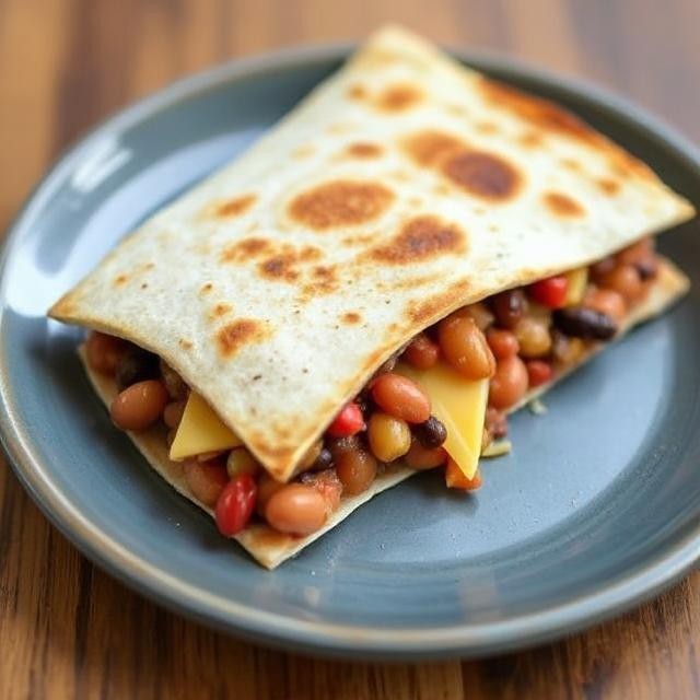 Easy Comfort Food Recipes: 10 Quick, Budget‑Friendly Meals for Everyday Cooking