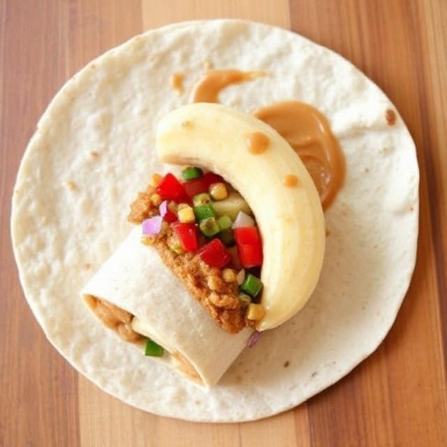 10 More Easy Recipes for Everyday Cooking On A Budget