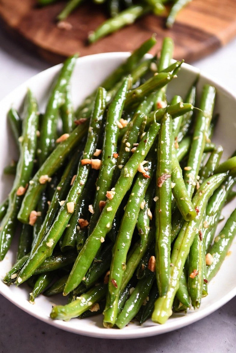 10 Brand-New Easy Recipes for Everyday Cooking – Quick Affordable Meals
