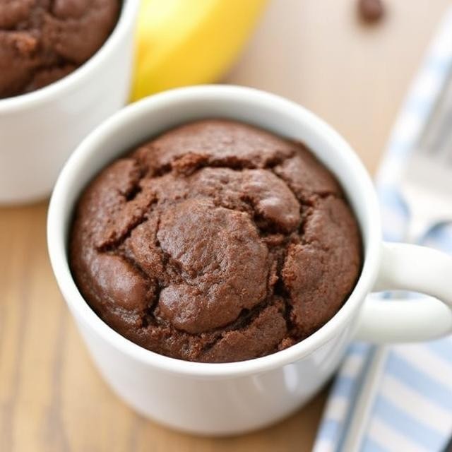 Easy Comfort Food Recipes: 10 Quick, Budget‑Friendly Meals for Everyday Cooking