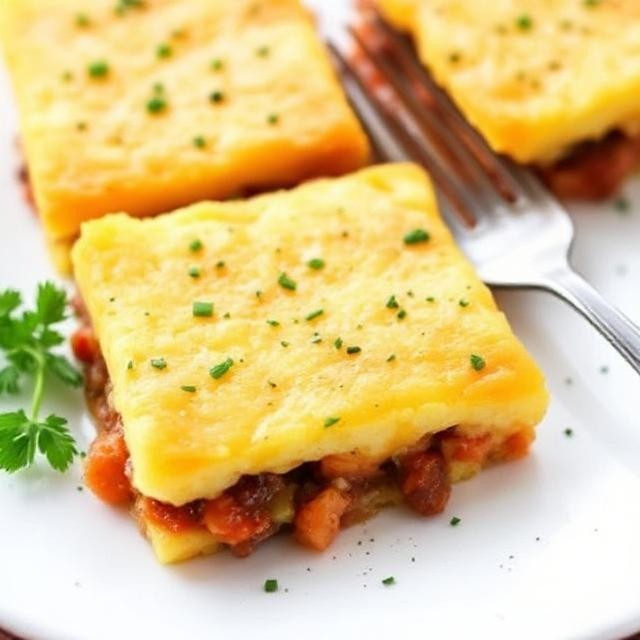 10 Fresh Easy Recipes for Everyday Cooking On A Budget V3