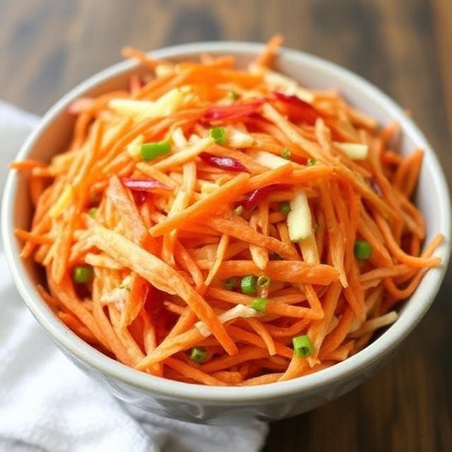 10 Fresh Easy Recipes for Everyday Cooking On A Budget V3