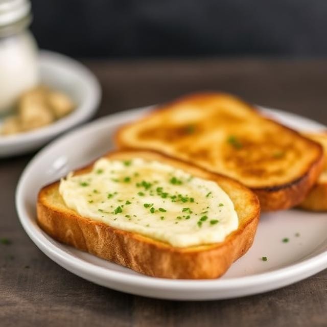 10 More Easy Recipes for Everyday Cooking On A Budget