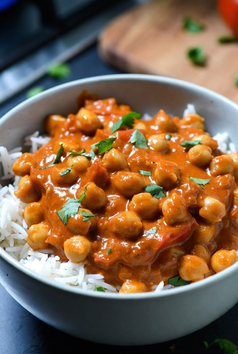 10 Brand-New Easy Recipes for Everyday Cooking – Quick Affordable Meals