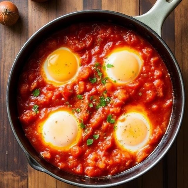 10 Easy Recipes for Everyday Cooking A beginner’s guide to meals on a budget V1