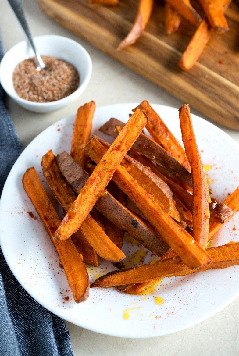 10 Brand-New Easy Recipes for Everyday Cooking – Quick Affordable Meals