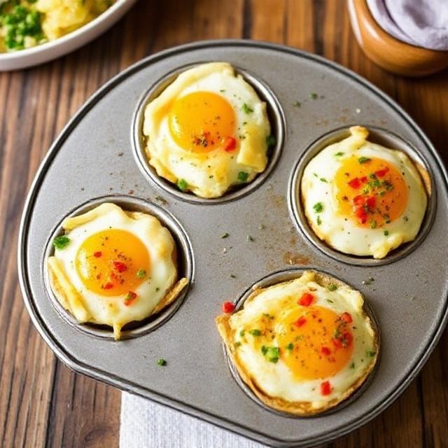 10 Easy Recipes for Everyday Cooking A beginner’s guide to meals on a budget V1