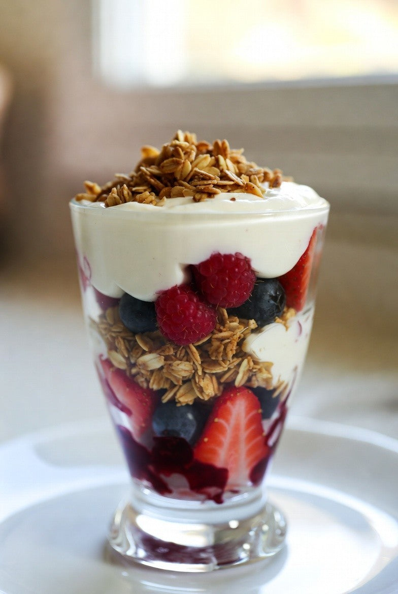 10 Brand-New Easy Recipes for Everyday Cooking – Quick Affordable Meals