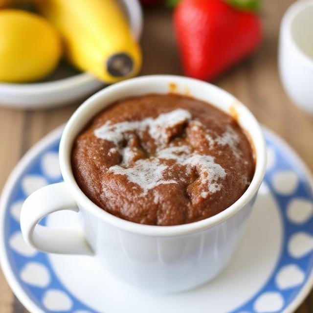 10 More Easy Recipes for Everyday Cooking On A Budget