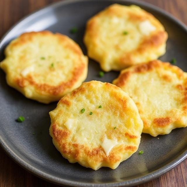 10 Easy Recipes for Everyday Cooking A beginner’s guide to meals on a budget V1