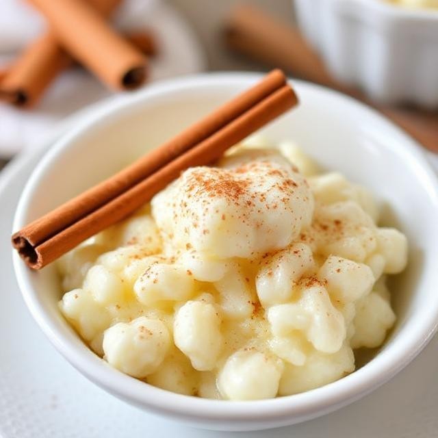 10 Fresh Easy Recipes for Everyday Cooking On A Budget V3