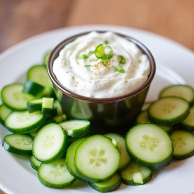 Easy Comfort Food Recipes: 10 Quick, Budget‑Friendly Meals for Everyday Cooking
