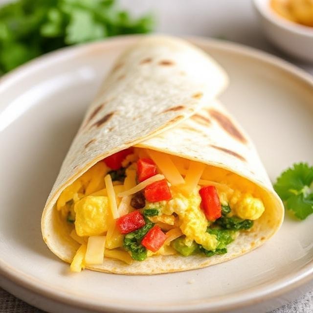 10 Easy Recipes for Everyday Cooking A beginner’s guide to meals on a budget V1