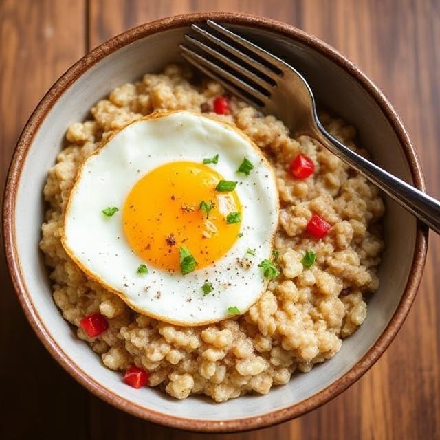 10 More Easy Recipes for Everyday Cooking On A Budget