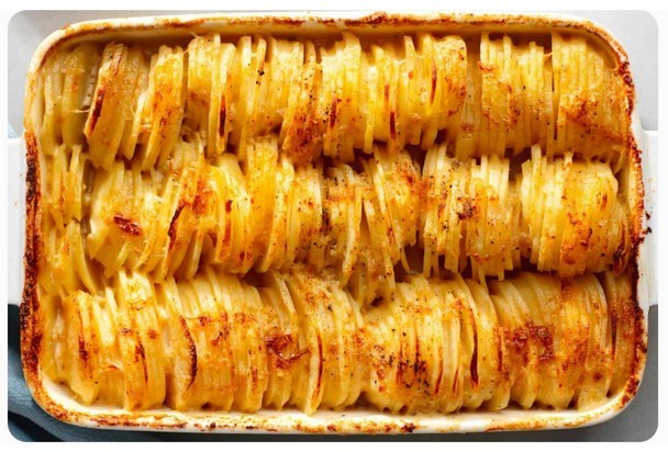 10 Potato Recipes | Easy Potato Cookbook | Crispy, Baked, Mashed, Roast
