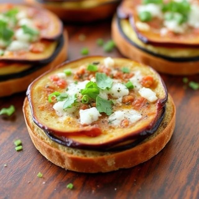 10 Fresh Easy Recipes for Everyday Cooking On A Budget V3