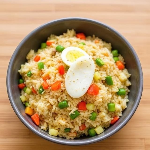 10 More Easy Recipes for Everyday Cooking On A Budget