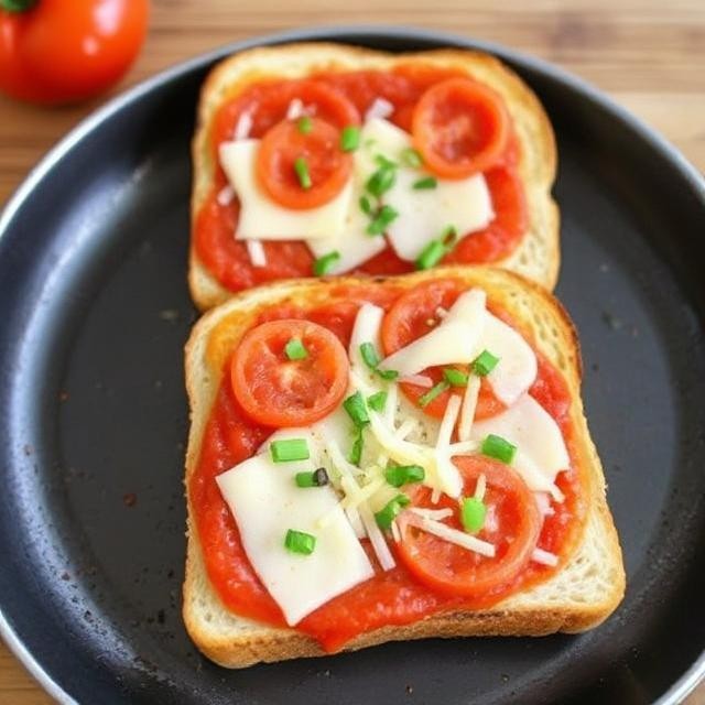 Easy Comfort Food Recipes: 10 Quick, Budget‑Friendly Meals for Everyday Cooking