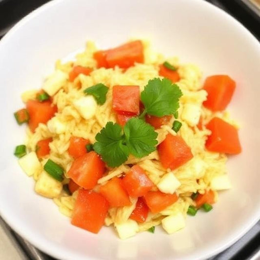Easy Comfort Food Recipes: 10 Quick, Budget‑Friendly Meals for Everyday Cooking